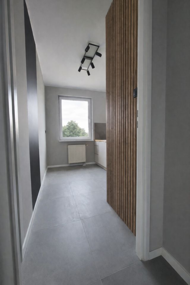 Mieszkanie 2-pokojowe Łódź Widzew, ul. Abrama Koplowicza. Zdjęcie 7