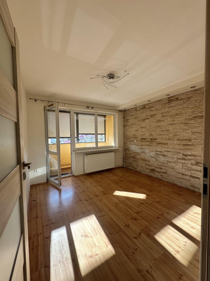 Mieszkanie 3-pokojowe Cedynia, ul. Kolonia. Zdjęcie 5