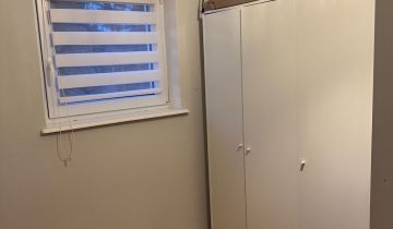 dom wolnostojący, 4 pokoje Wynki