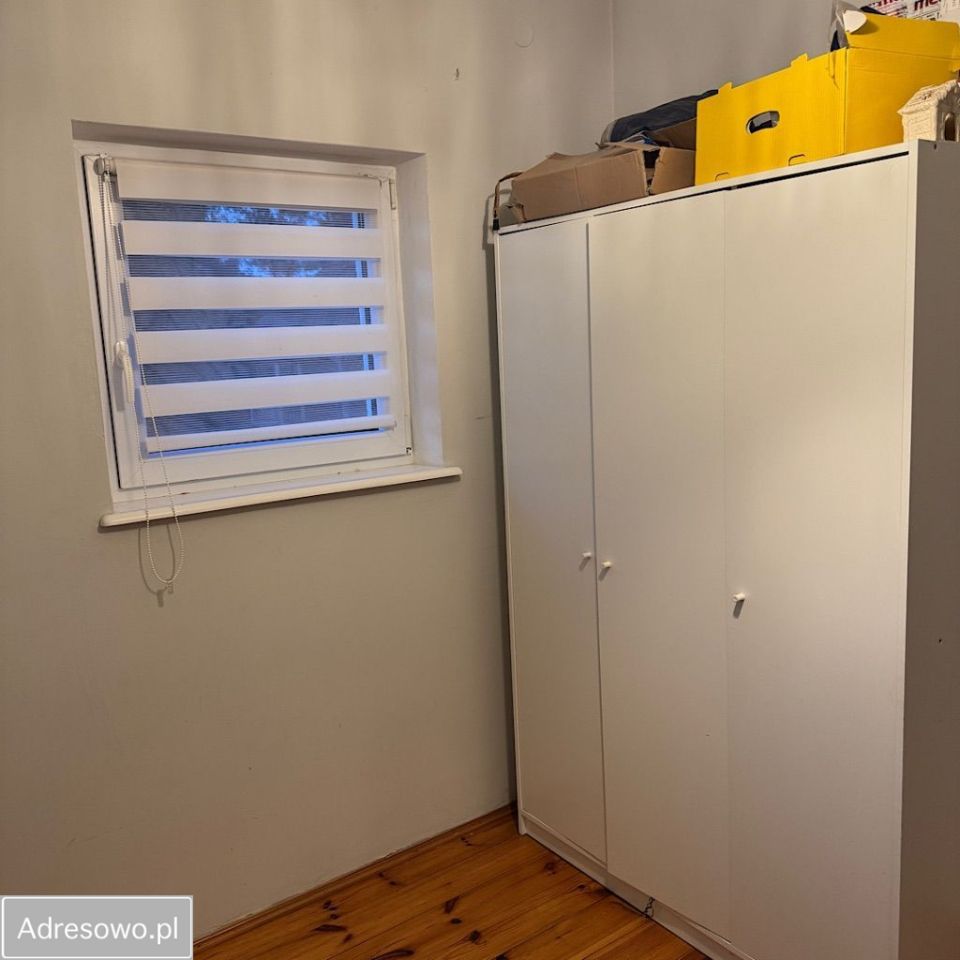 dom wolnostojący, 4 pokoje Wynki. Zdjęcie 2