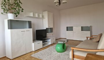 Mieszkanie 2-pokojowe Łódź Śródmieście, ul. Piotrkowska