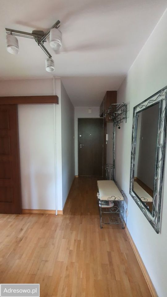 Mieszkanie 2-pokojowe Kielce Herby, ul. Gliniana. Zdjęcie 8