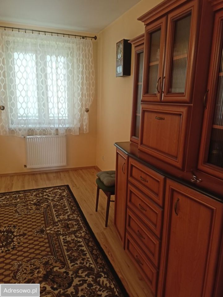 dom wolnostojący, 4 pokoje Niewierszyn. Zdjęcie 12