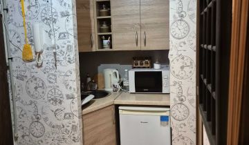 Mieszkanie 2-pokojowe Kraków Prądnik Biały, ul. Józefa Wybickiego