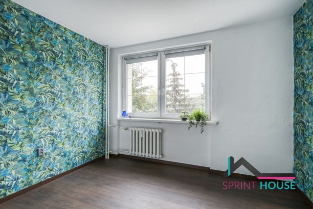 Mieszkanie 3-pokojowe Warszawa Bielany, ul. Dantego Alighieri. Zdjęcie 8