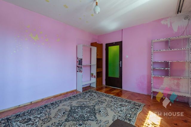 bliźniak, 6 pokoi Olsztynek, ul. Chopina. Zdjęcie 19