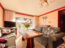 dom wolnostojący, 6 pokoi Borek Wielkopolski, ul. Zielona. Zdjęcie 4