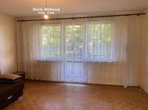 Mieszkanie 3-pokojowe Radom Ustronie, ul. Sandomierska