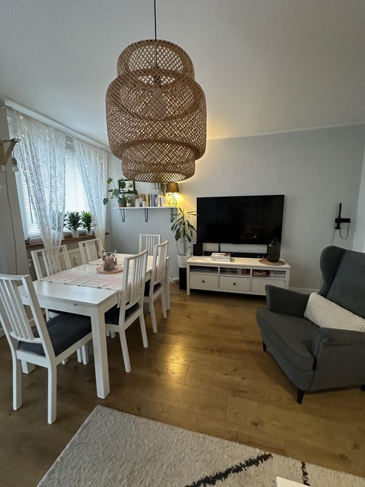 Mieszkanie 3-pokojowe Oława, ul. Ignacego Paderewskiego. Zdjęcie 3