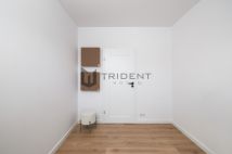 Mieszkanie 3-pokojowe Zamienie, ul. Czekoladowa. Zdjęcie 4