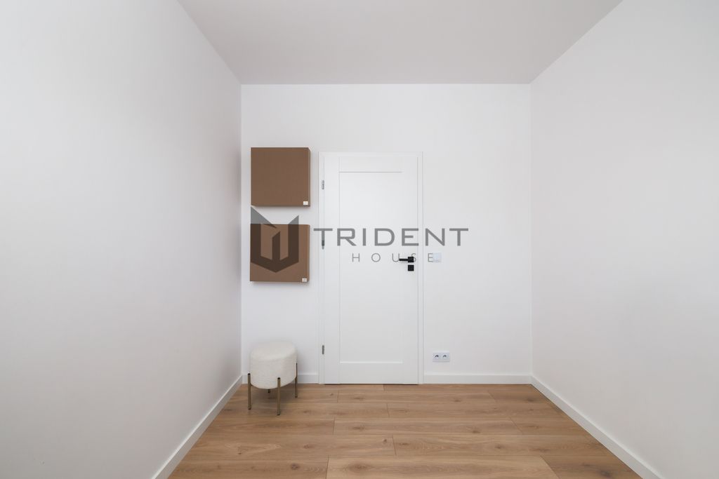 Mieszkanie 3-pokojowe Zamienie, ul. Czekoladowa. Zdjęcie 6