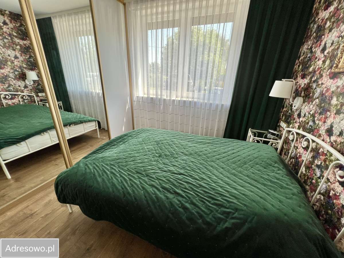 Mieszkanie 2-pokojowe Śledziejowice. Zdjęcie 10