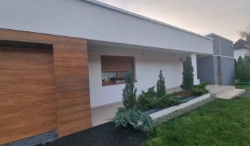 dom wolnostojący Gubin