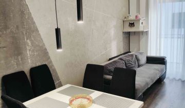 Mieszkanie 3-pokojowe Ząbki, ul. Christiana Andersena