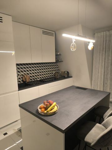 Mieszkanie 1-pokojowe Tomaszów Lubelski Borki, ul. Kopernika. Zdjęcie 1