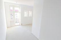 Mieszkanie 1-pokojowe Słupsk Centrum, ul. Adama Mickiewicza. Zdjęcie 3