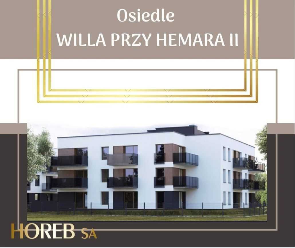 Mieszkanie 3-pokojowe Warszawa Białołęka, ul. Warzelnicza. Zdjęcie 7