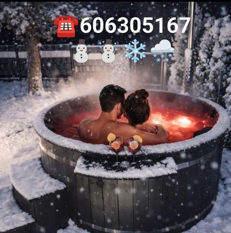 bliźniak, 2 pokoje Żywiec, Isepnicka 1. Zdjęcie 1