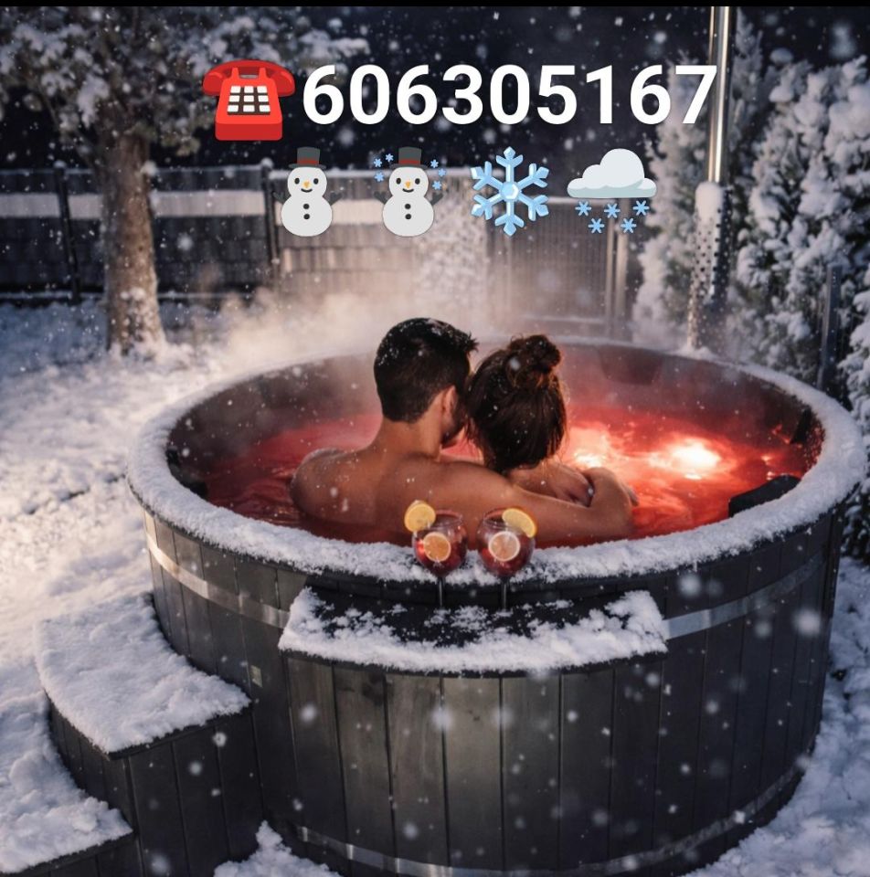 bliźniak, 2 pokoje Żywiec, Isepnicka 1