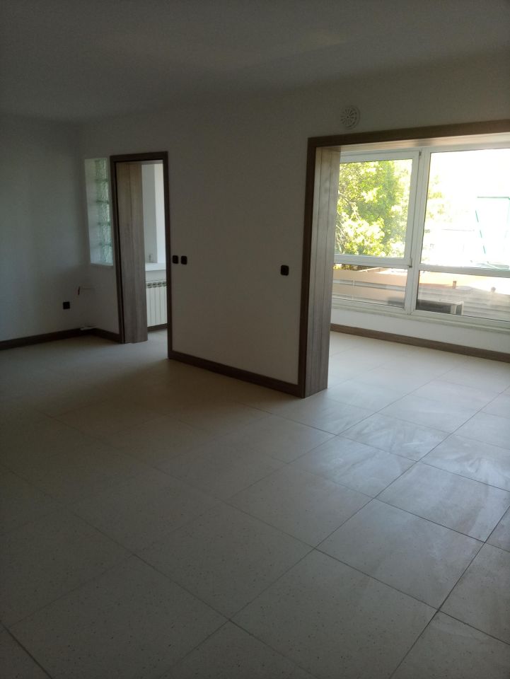 Mieszkanie 4-pokojowe Radom Śródmieście, Żeromskiego. Zdjęcie 6