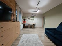 Mieszkanie 2-pokojowe Gorzów Wielkopolski. Zdjęcie 2