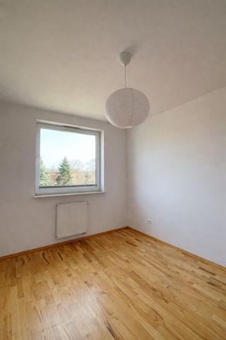 Mieszkanie 4-pokojowe Brwinów, ul. Sportowa. Zdjęcie 5