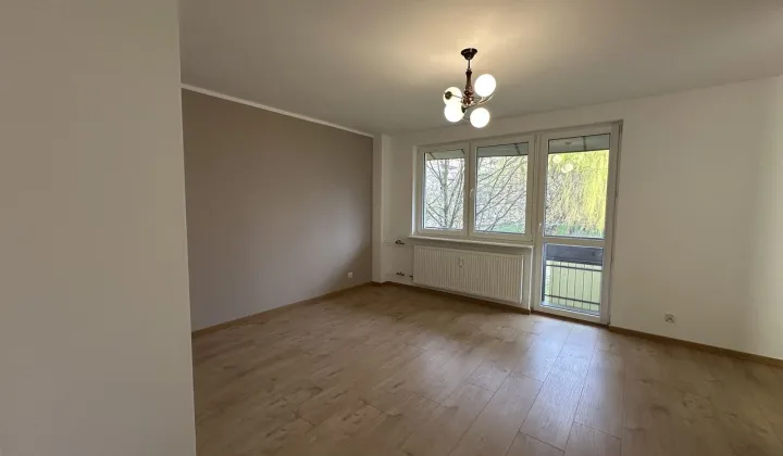 Mieszkanie 3-pokojowe Radom Prędocinek, ul. Cisowa