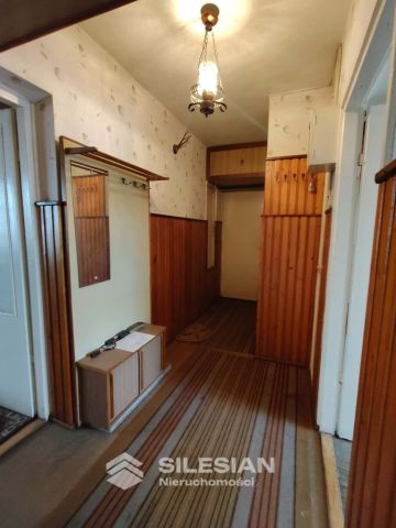 Mieszkanie 2-pokojowe Bielawa, ul. Bolesława Chrobrego. Zdjęcie 21