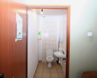 Lokal Kraków, ul. Prochowa. Zdjęcie 4