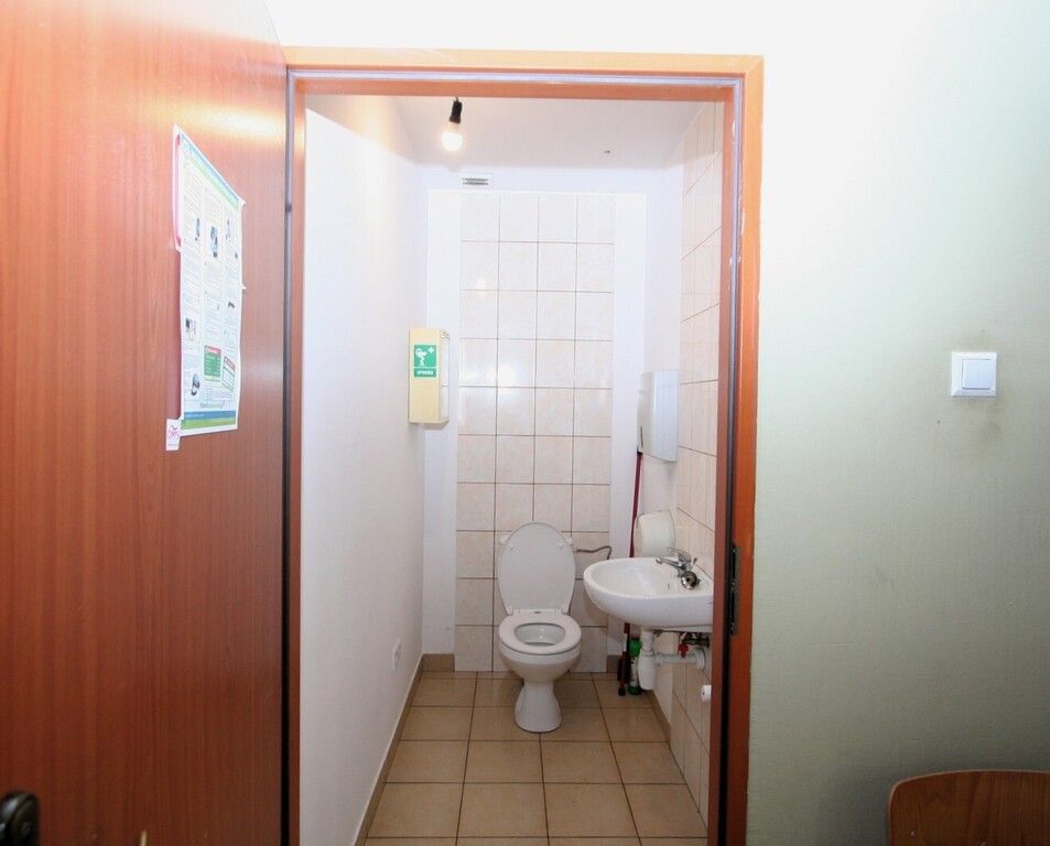 Lokal Kraków, ul. Prochowa. Zdjęcie 6