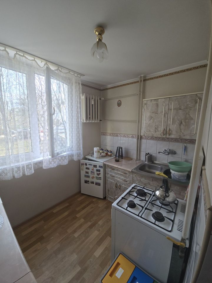 Mieszkanie 3-pokojowe Pakość, ul. Mogileńska. Zdjęcie 5