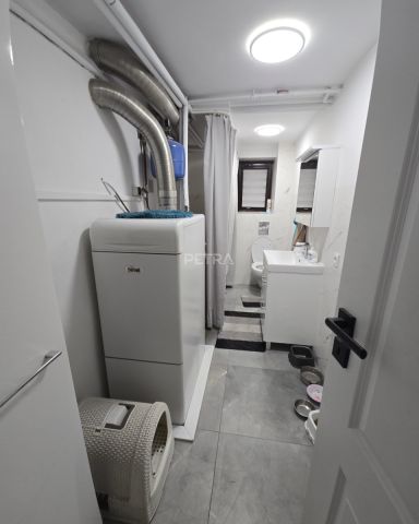 dom wolnostojący, 6 pokoi Dawidy Bankowe. Zdjęcie 7