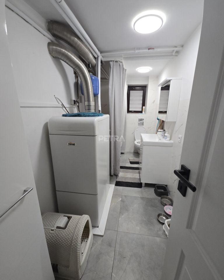 dom wolnostojący, 6 pokoi Dawidy Bankowe. Zdjęcie 7