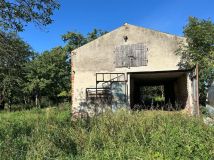 Działka rolna Jeżewo. Zdjęcie 3