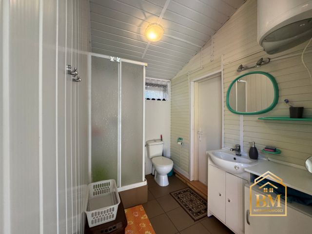 Działka rolna Grabniak. Zdjęcie 10