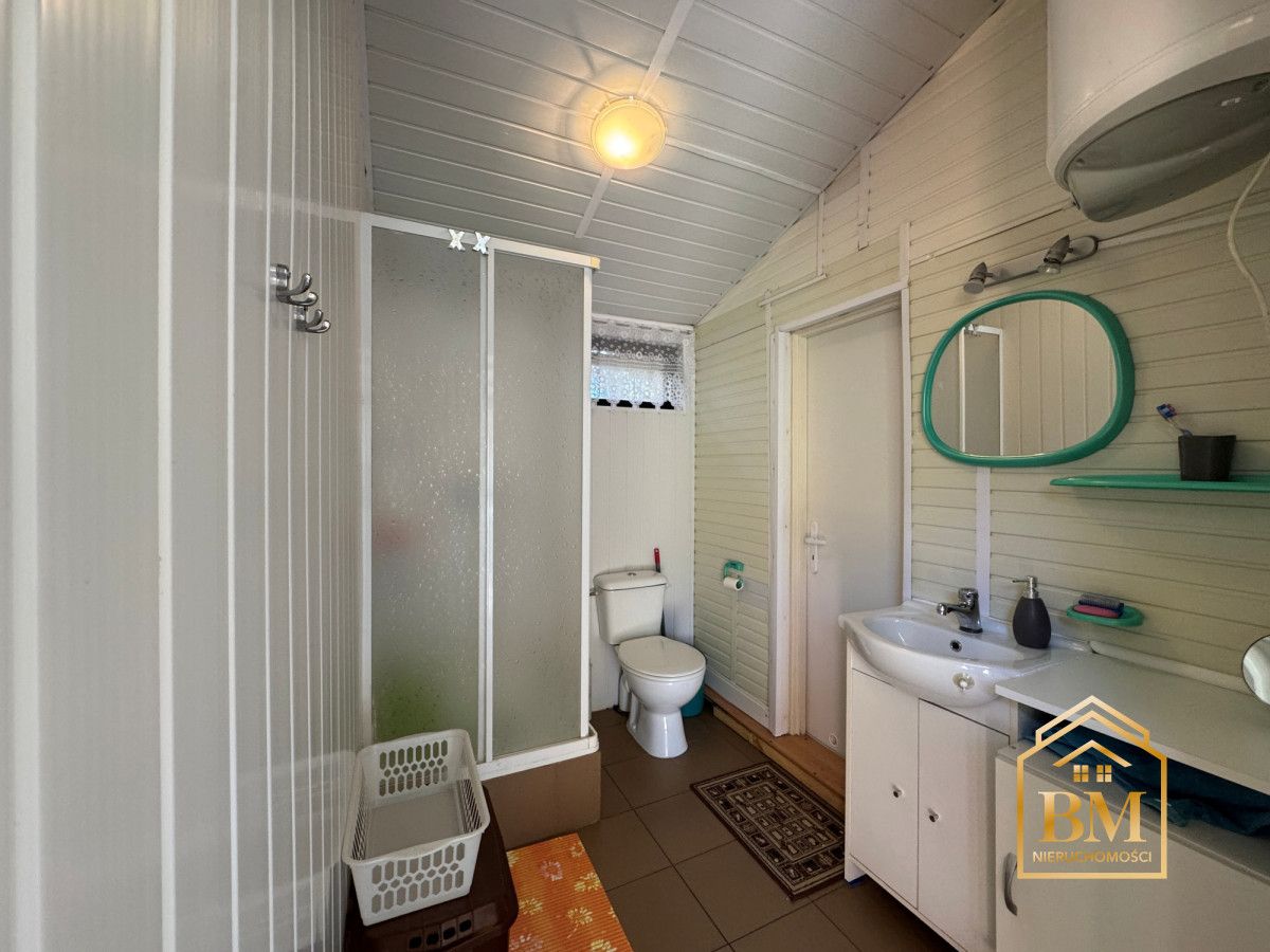 Działka rolna Grabniak. Zdjęcie 10