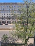 Mieszkanie 2-pokojowe Warszawa Śródmieście, al. Aleja "Solidarności". Zdjęcie 3