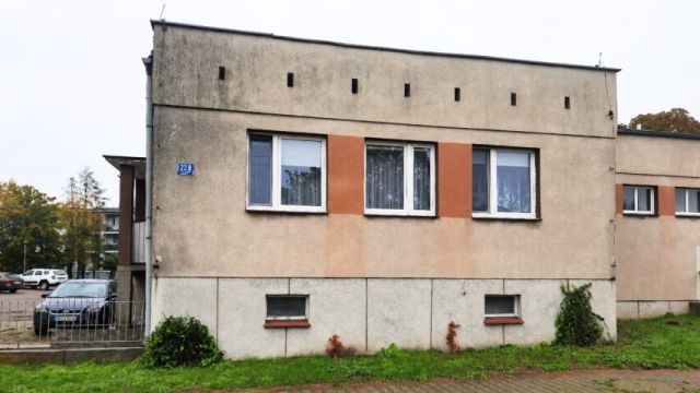 Lokal Kaźmierz, ul. Szamotulska. Zdjęcie 4