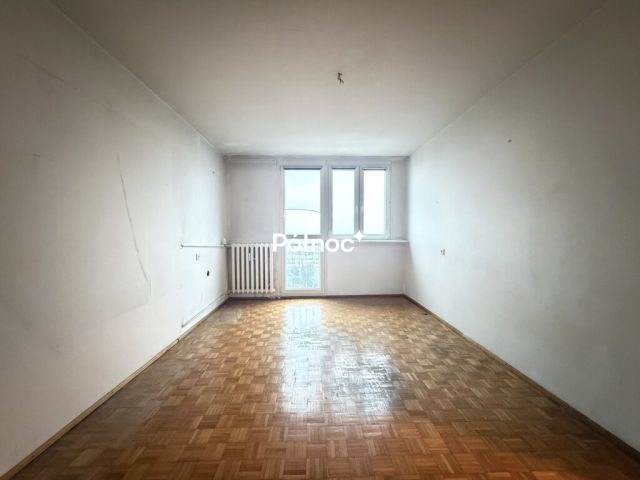 Mieszkanie 2-pokojowe Bolesławiec, ul. Zygmunta Augusta. Zdjęcie 1