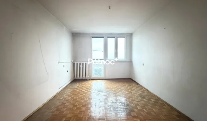 Mieszkanie 2-pokojowe Bolesławiec, ul. Zygmunta Augusta