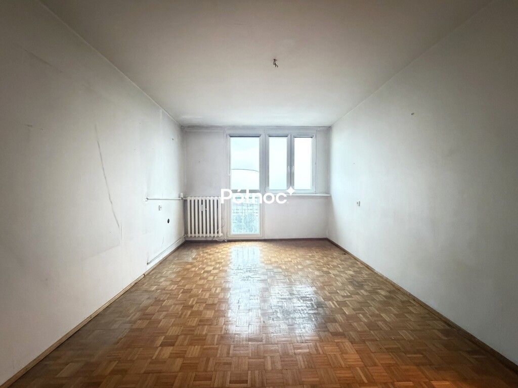Bolesławiec, ul. Zygmunta Augusta Mieszkanie - 2 pokoje - 37 m² - 10 piętro