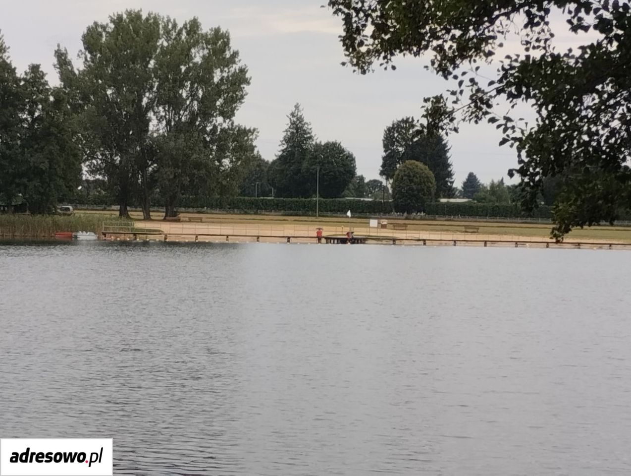 dom wolnostojący, 4 pokoje Obra, ul. Słonecznikowa. Zdjęcie 20