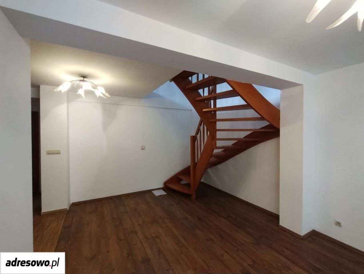 bliźniak, 5 pokoi Wrocław Brochów, ul. Społeczna. Zdjęcie 4
