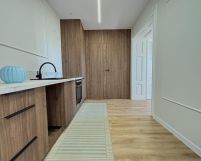Mieszkanie 2-pokojowe Sosnowiec Pogoń, ul. Będzińska. Zdjęcie 4