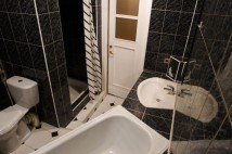 Mieszkanie 4-pokojowe Łódź, ul. dr. Adama Próchnika. Zdjęcie 4