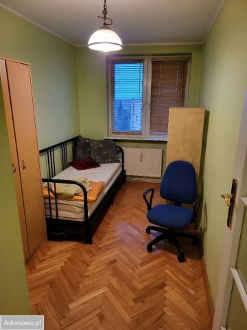 Mieszkanie 3-pokojowe Gdańsk Dolne Miasto, ul. Szopy. Zdjęcie 4