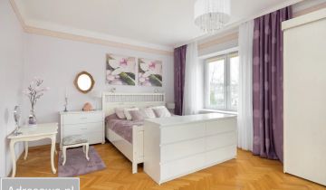 dom wolnostojący, 5 pokoi Warszawa Bielany, ul. Pęcicka