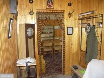 Mieszkanie 2-pokojowe Głogów, ul. Poczdamska. Zdjęcie 4