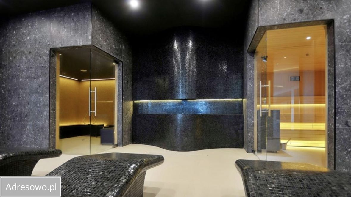 Mieszkanie 2-pokojowe Kołobrzeg. Zdjęcie 16