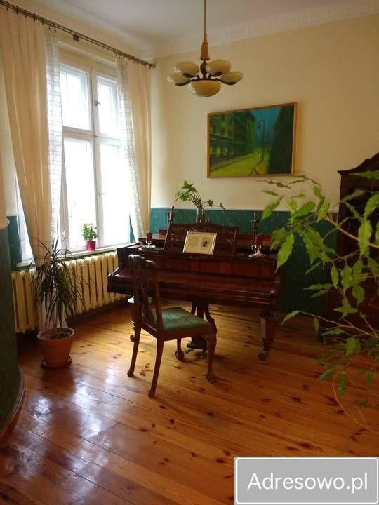 Mieszkanie 4-pokojowe Opole Pasieka, ul. Jana Kropidły. Zdjęcie 2